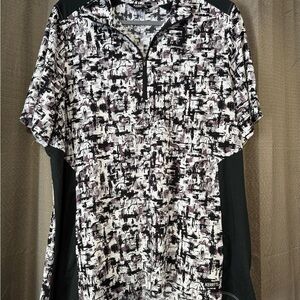 Kerrits Horseback Riding Top